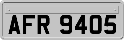 AFR9405