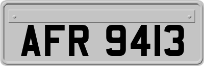 AFR9413