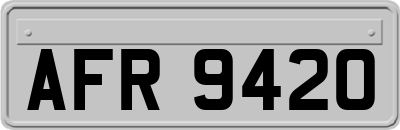AFR9420