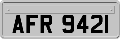 AFR9421