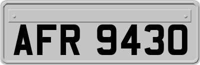 AFR9430