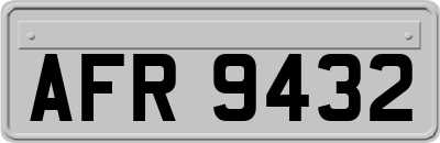 AFR9432