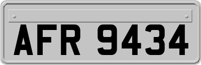 AFR9434