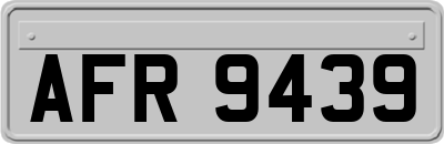 AFR9439