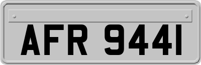 AFR9441