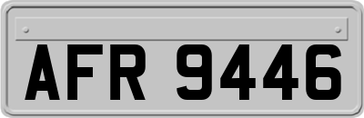 AFR9446