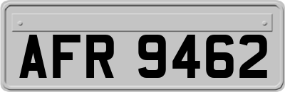 AFR9462