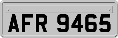 AFR9465