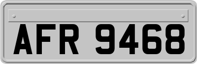 AFR9468