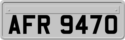 AFR9470