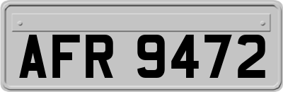 AFR9472