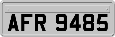 AFR9485