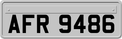 AFR9486