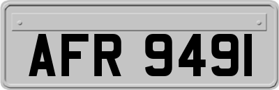 AFR9491