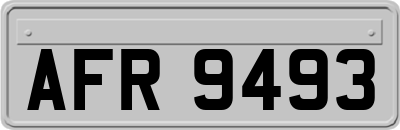 AFR9493