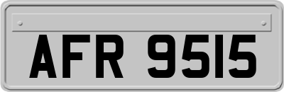 AFR9515
