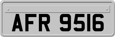 AFR9516