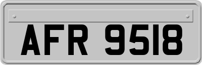 AFR9518