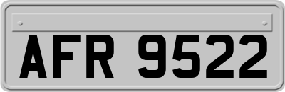 AFR9522