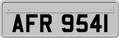 AFR9541