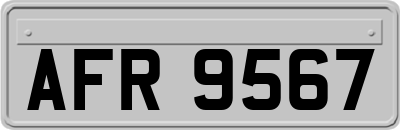 AFR9567
