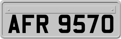 AFR9570