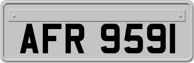 AFR9591