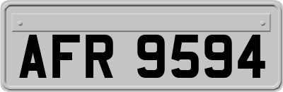 AFR9594