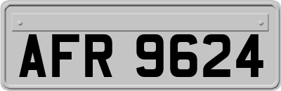 AFR9624