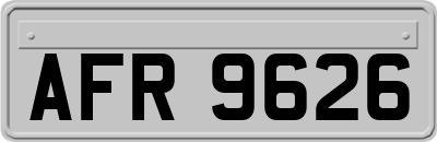 AFR9626