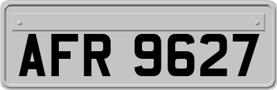 AFR9627