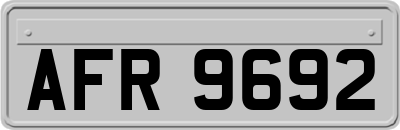 AFR9692