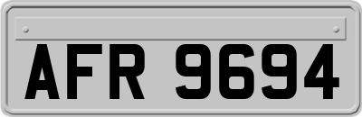 AFR9694