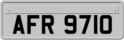 AFR9710