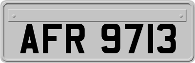 AFR9713