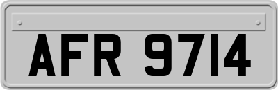 AFR9714