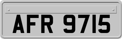 AFR9715