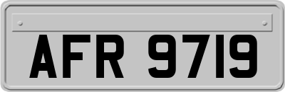 AFR9719