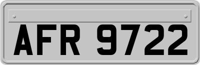 AFR9722