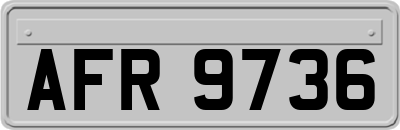 AFR9736