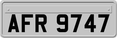 AFR9747