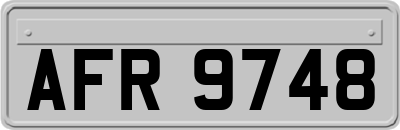 AFR9748