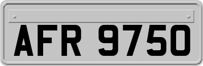 AFR9750