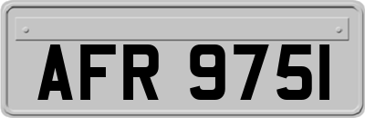 AFR9751