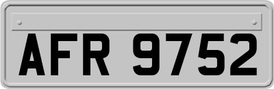 AFR9752