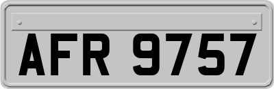 AFR9757