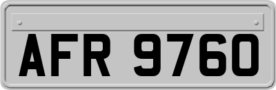AFR9760