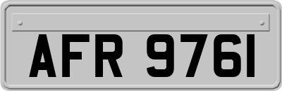 AFR9761