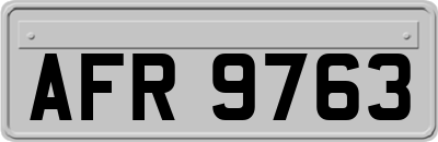 AFR9763
