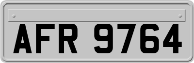 AFR9764